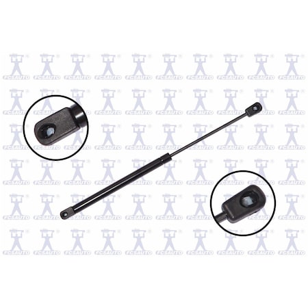 Fcs Struts Lift Support Deck Lid, 86902 86902